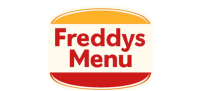 Freddy’s Restaurant Menu with Prices & Pictures