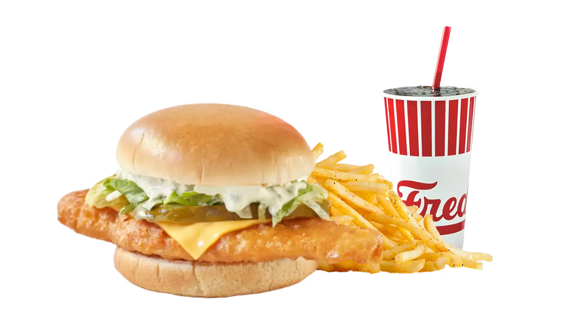 Home 17 Deluxe-Crispy-Fish-Sandwich-Combo