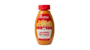 Home 41
Freddys-Famous-Jalapeno-Fry-Sauce®-1.webp