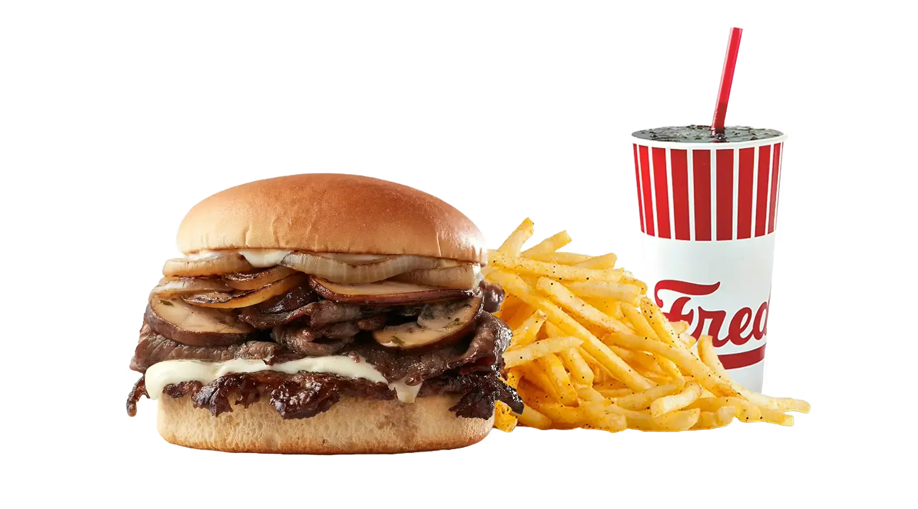 Home 19 Prime-Rib-Steakburger-Combo