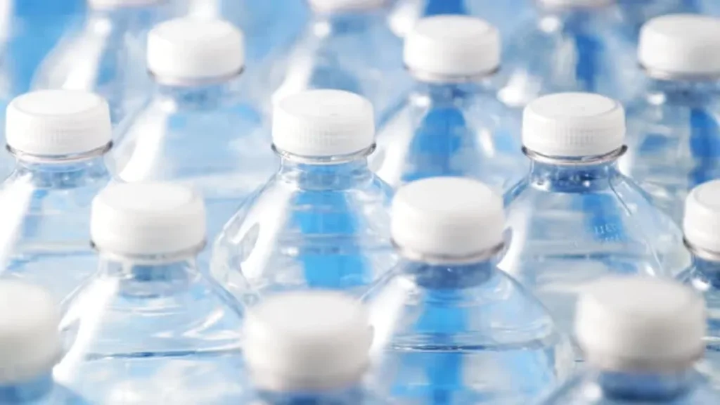 Home 56 Bottle Water Pack