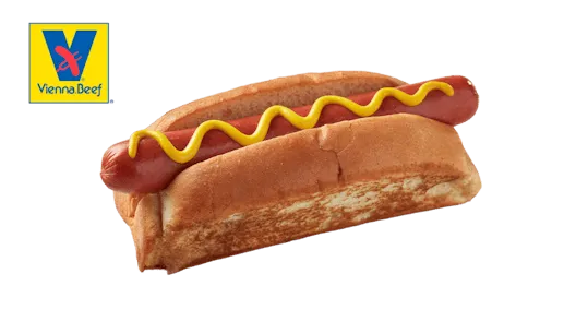 Home 48
Classic-Bagged-Lunch-All-Beef-Hot-Dog