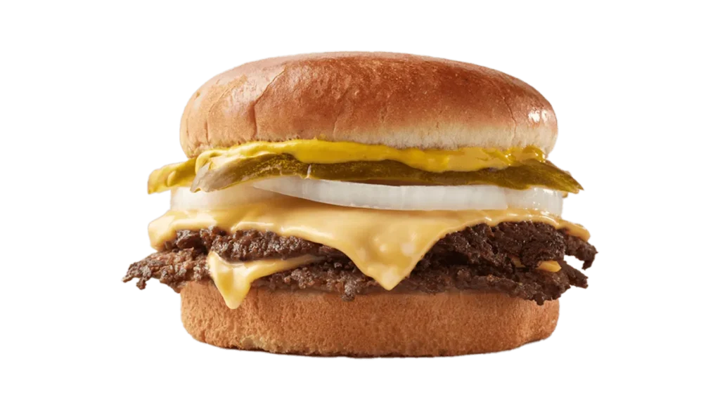 Home 47 Classic-Bagged-Lunch-Original-Double-with-Cheese