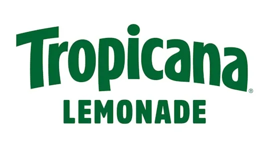 Home 55 Gallon Lemonade