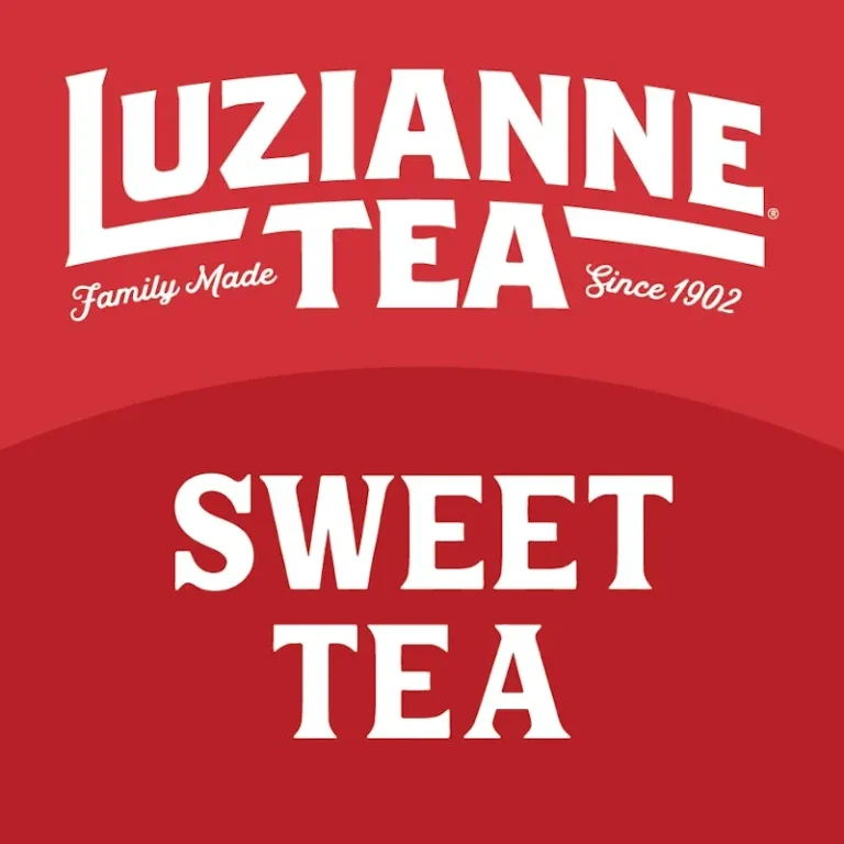 Home 53 Gallon Sweet Tea