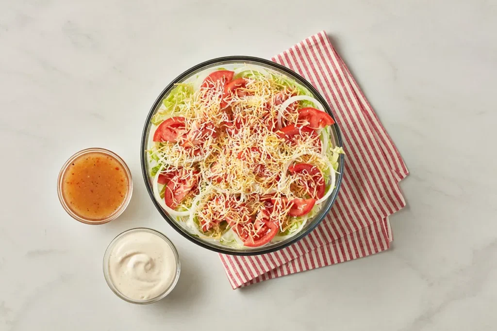 Home 50 Garden-Salad