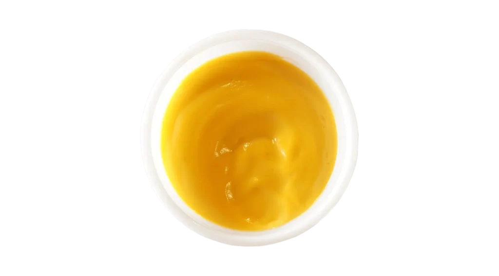 Cheese Sauce