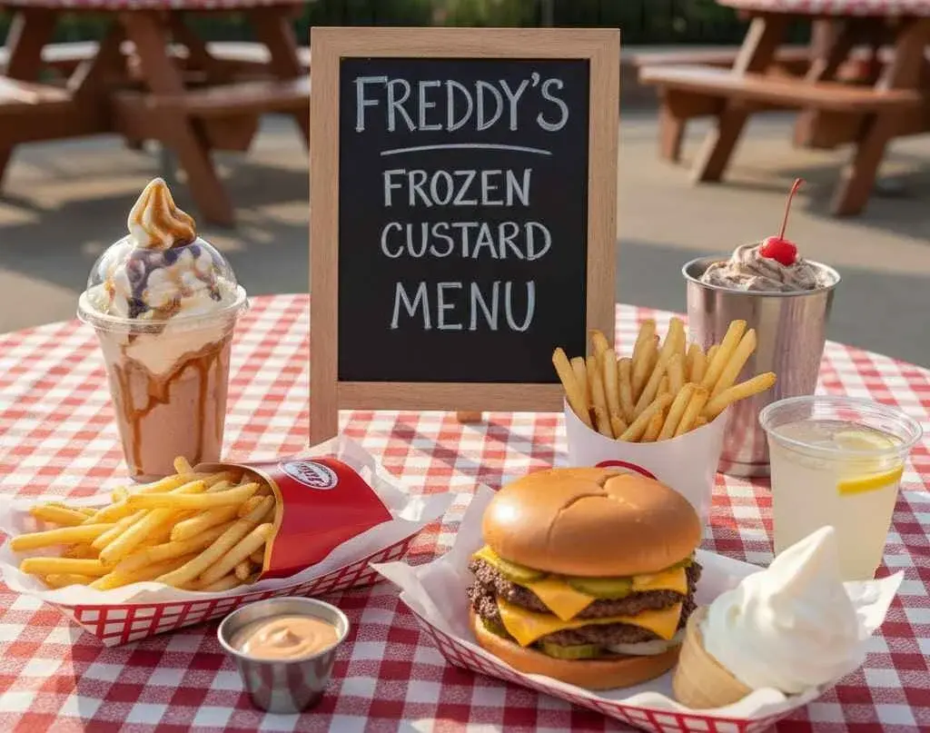Freddys-Frozen-Custard-Menu