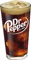 Dr Pepper®